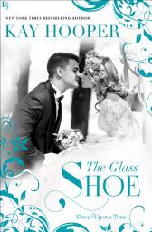 Icon image The Glass Shoe