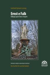Icon image Ernst e Falk: Diálogos para Franco-maçons
