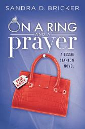 Icon image On a Ring and a Prayer