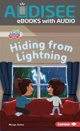 Icon image Hiding from Lightning