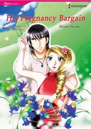 Icon image [Bundle] Kim Lawrence Best Selecton: Harlequin Comics Bundle
