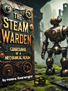 Thumbnail image