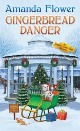 Icon image Gingerbread Danger