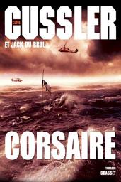 Icon image Corsaire