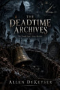 Thumbnail image