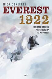 Icon image Everest 1922