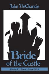 Icon image Bride of the Castle