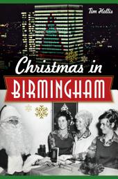 Icon image Christimas in Birmingham