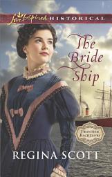 Icon image The Bride Ship