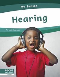 Icon image Hearing