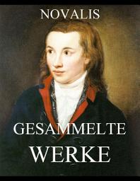 Icon image Gesammelte Werke