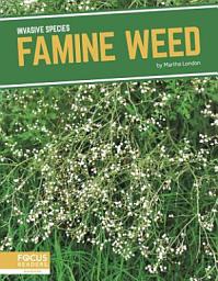 Icon image Famine Weed