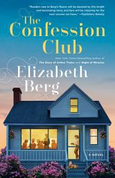 Icon image The Confession Club: A Novel