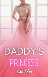 Icon image Daddy’s Princess