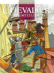 Icon image Le Chevalier: La Reine vierge