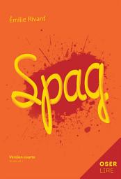 Icon image Spag