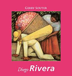 Icon image Diego Rivera