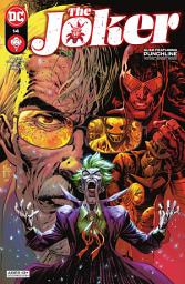 Icon image The Joker (2021)