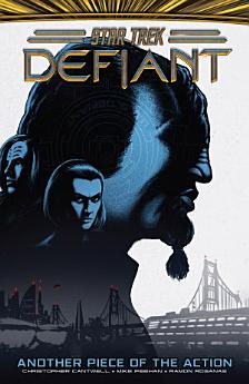 Icon image