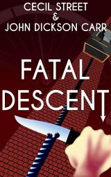 Icon image Fatal Descent