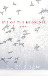 Icon image Eye of the Beholder