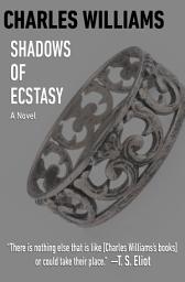 Icon image Shadows of Ecstasy: A Novel