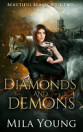 Thumbnail image