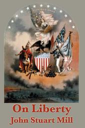Icon image On Liberty