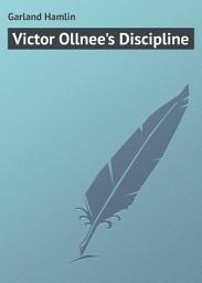 Icon image Victor Ollnee's Discipline