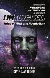 Icon image Unmasked