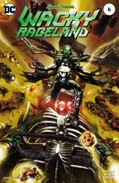 Icon image Wacky Raceland (2016)