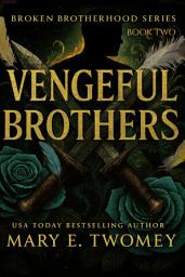 Icon image Vengeful Brothers