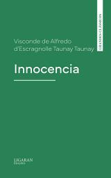 Icon image Innocencia