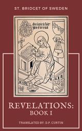 Icon image Revelations: Book I