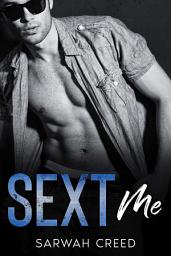 Icon image Sext Me: Liebesroman