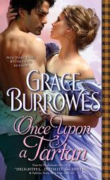 Icon image Once Upon a Tartan