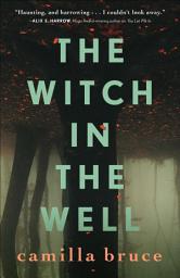 Icon image The Witch in the Well