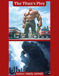 Icon image The Titan's Ploy