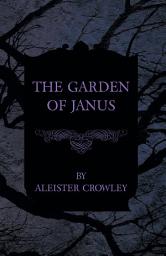 Icon image The Garden of Janus