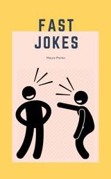 Icon image Fast Jokes