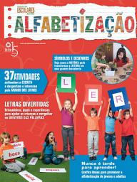 Icon image Projetos Escolares Extra: Edição 10