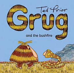 Icon image Grug and the Bushfire