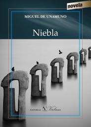 Icon image Niebla