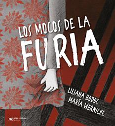 Icon image Los mocos de la furia