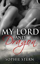 Icon image My Lord and Dragon