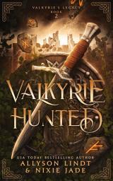 Icon image Valkyrie Hunted