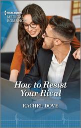 Icon image How to Resist Your Rival