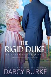 Icon image The Rigid Duke