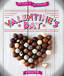Icon image Valentine's Day