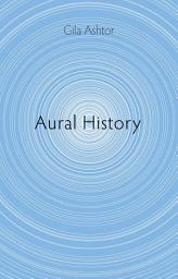 Icon image Aural History